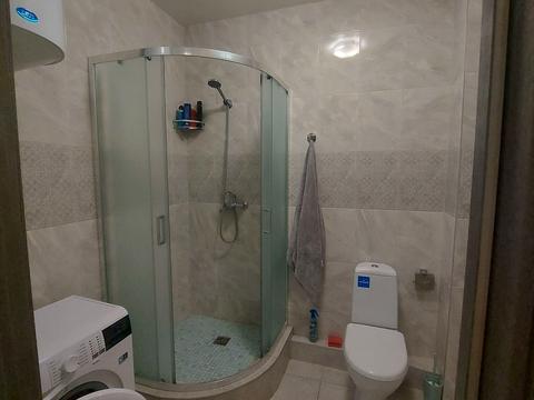 квартира за адресою Костанді вул., 162