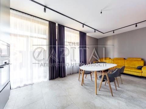 будинок за адресою Тіниста вул.