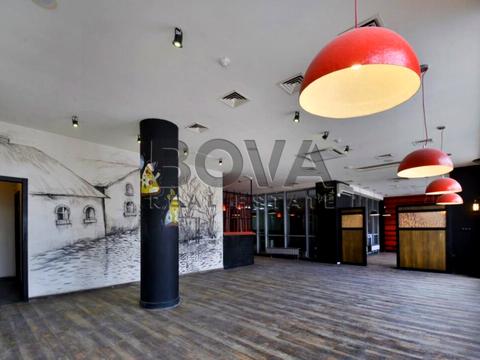 комерційна за адресою Саксаганського вул., 120