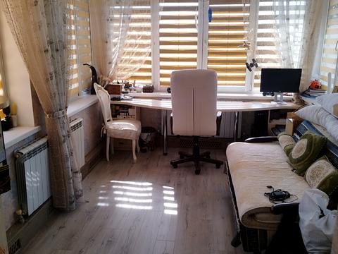 будинок за адресою Дніпро, Лисенка вул.