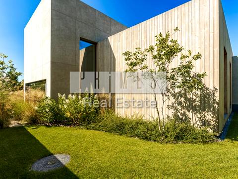 будинок за адресою Нова вул., 23