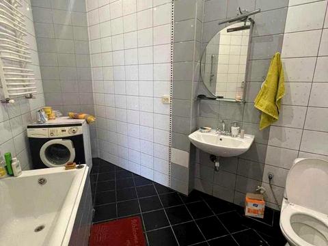 квартира за адресою Коротка вул., 2