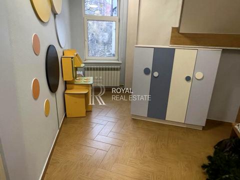 комерційна за адресою Косогірний пров., 10