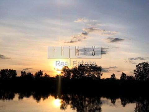 будинок за адресою Молодіжна