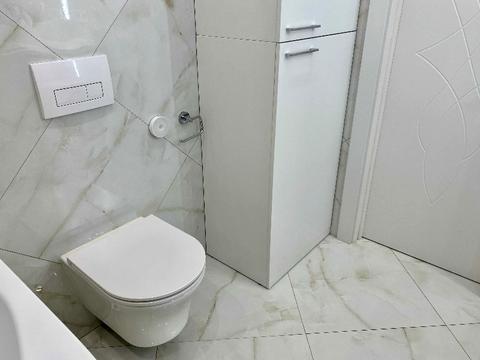 квартира за адресою Глибочицька вул., 13