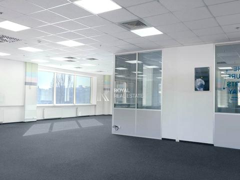 коммерческая по адресу Жилянская ул., 75