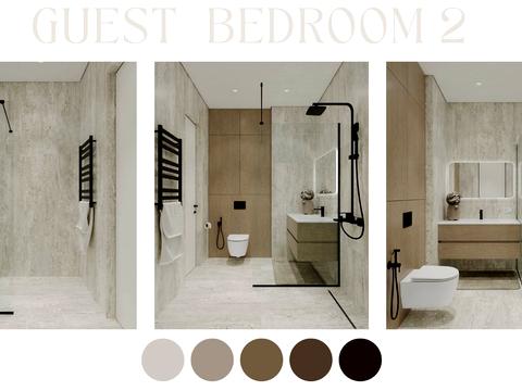 будинок за адресою Михайла Чалого вул., 5