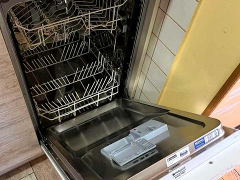 квартира за адресою Святошинська вул., 27Г-1