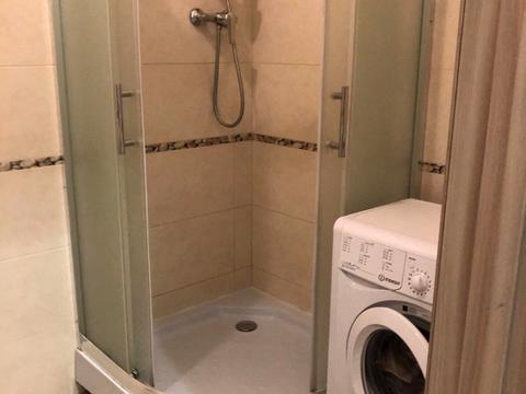 квартира по адресу Французский бульв., 60г