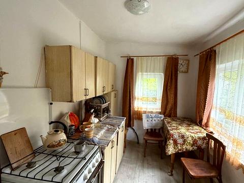 будинок за адресою Центральна, 91