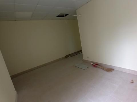 коммерческая по адресу Приозёрный бульв., 5