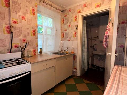 будинок за адресою Весела вул., 18