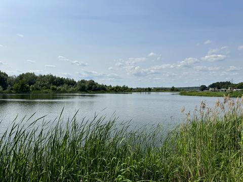 будинок за адресою Лугова вул.