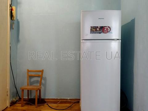 квартира за адресою Микільсько-Слобідська вул., 4