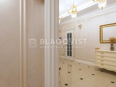 квартира за адресою Бульварно-Кудрявська вул. (Воровського), 21