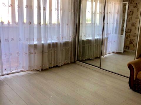 квартира за адресою 28 бригади вул., 33 