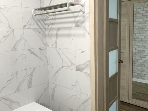 квартира за адресою Марсельська вул., 56