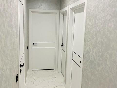 квартира за адресою Володимира Великого вул., 2