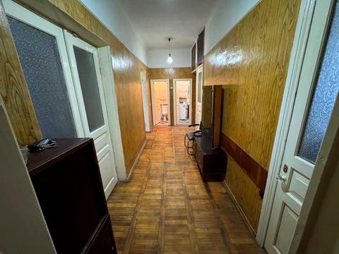 квартира за адресою Гетьмана Павла Полуботка вул. (Попудренка), 18-А
