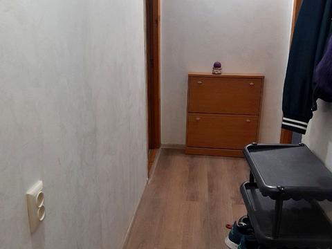 квартира за адресою Іцхака Рабіна вул., 6