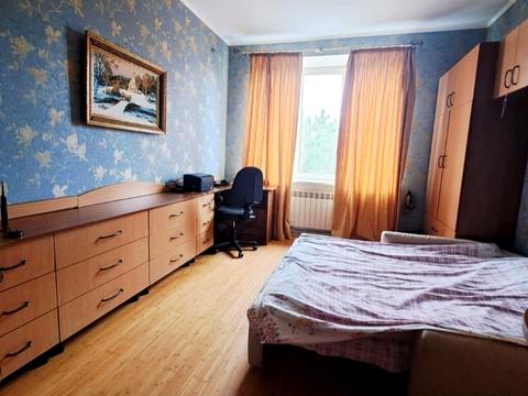 дом по адресу Провулок Дослідний