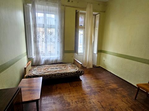 квартира за адресою Велика Арнаутська вул., 10