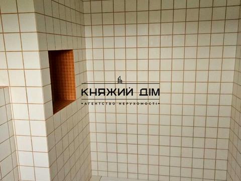 будинок за адресою Садова вул., 1