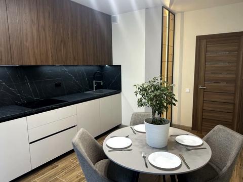 квартира за адресою Васильківська вул., 37-Г