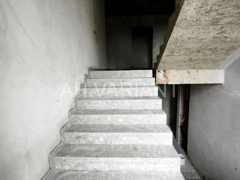 квартира за адресою Загорська вул., 168Д