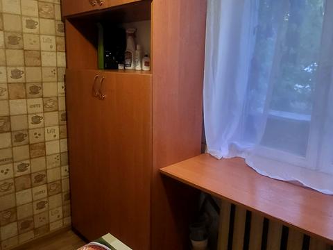 квартира по адресу Родини Глаголєвих ул. (Академіка Грекова), 3