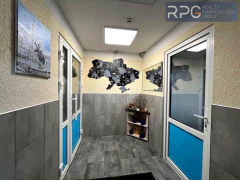 квартира за адресою смт. Чабани, Одеське шосе, 16