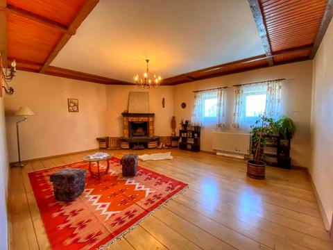 квартира по адресу Кульпарковская ул., 128а