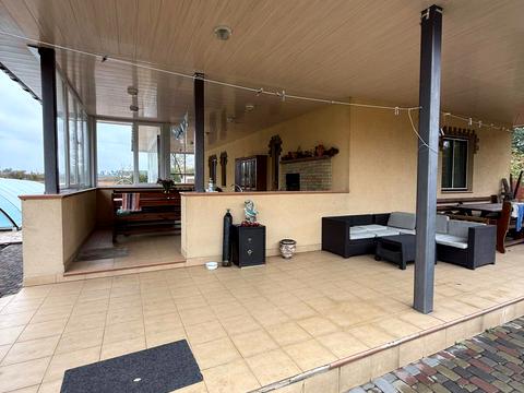 будинок за адресою Хутірська вул. (Жовтнева), 12