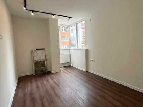 квартира за адресою Бельведерська вул., 23