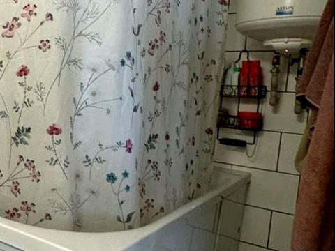 квартира за адресою РОЗУМОВСЬКОГО, 10 