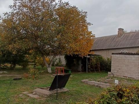 дом по адресу східна, 28