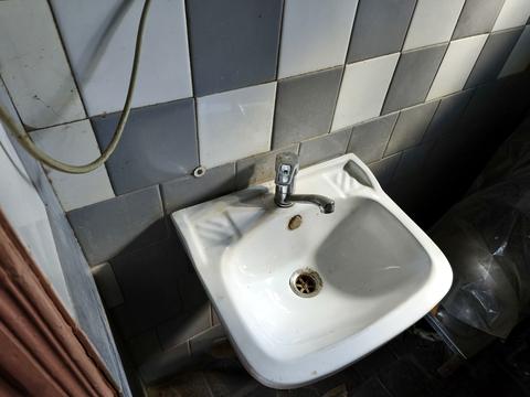 дом по адресу Лазо, 38