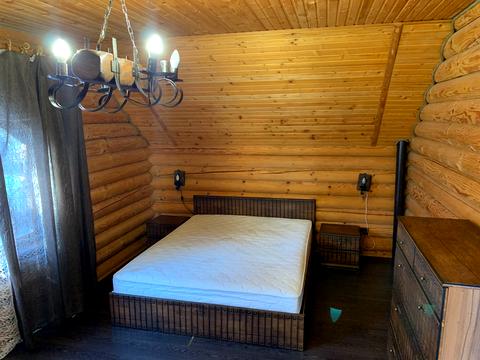 дом по адресу Стеценко ул., 30