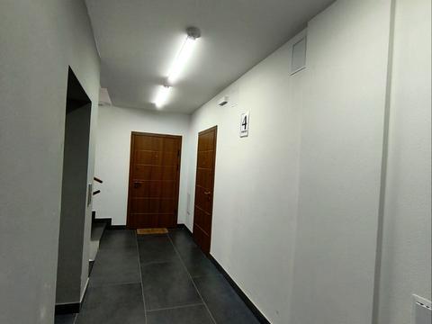 квартира за адресою Малоголосківська вул., 34 а