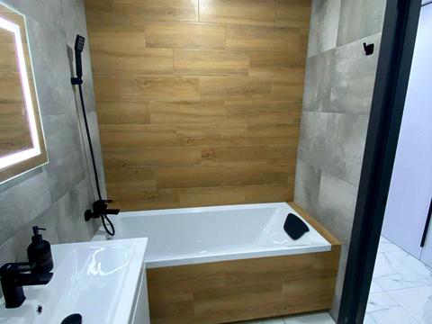 квартира за адресою Рудненська вул. (Білогорська), 8