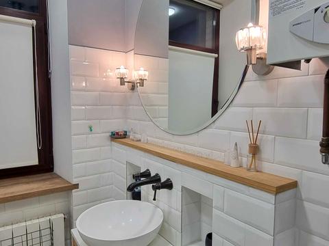 квартира за адресою Оболонська вул., 37-А