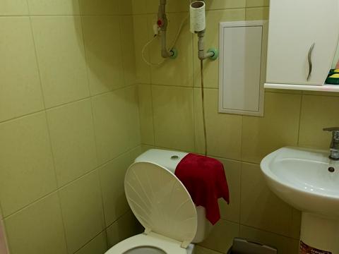квартира по адресу Академика Заболотного ул., 54