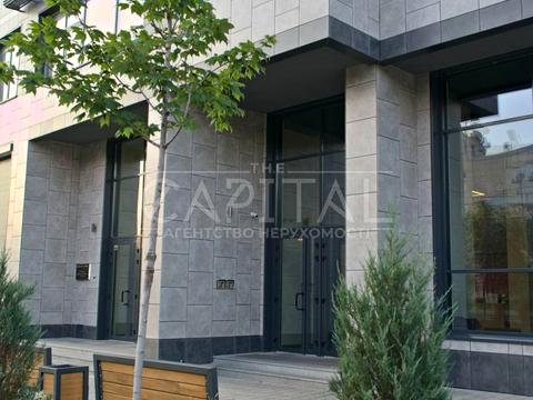 квартира за адресою Берестейський просп. (Перемоги), 5-В