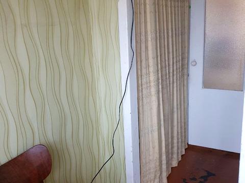 квартира за адресою Кудрявська вул., 27-29