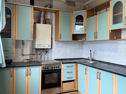 квартира за адресою Луцьк, Державності вул., 39а