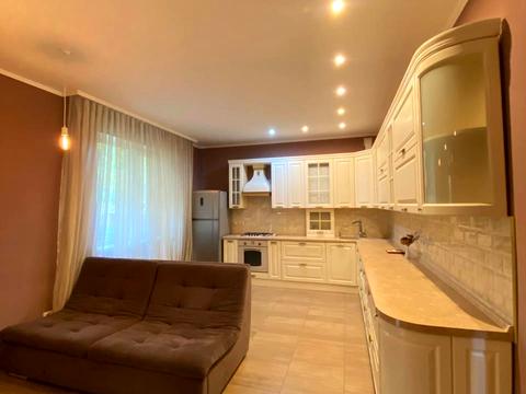 будинок за адресою Юності вул., 68-А