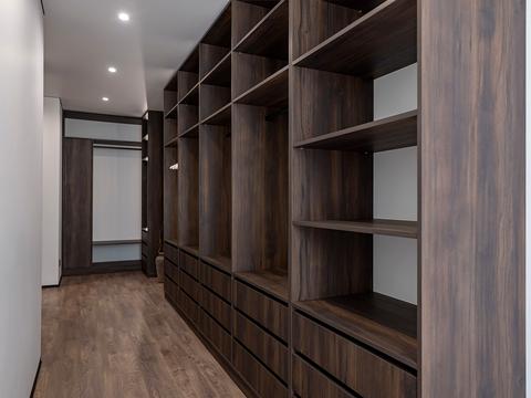 квартира по адресу Кульпарковская ул. (Кульпарківська), 93