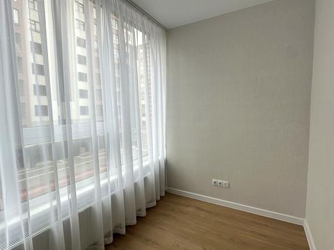 квартира за адресою Гетьманська вул., 7а