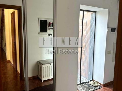 будинок за адресою Озерна вул.