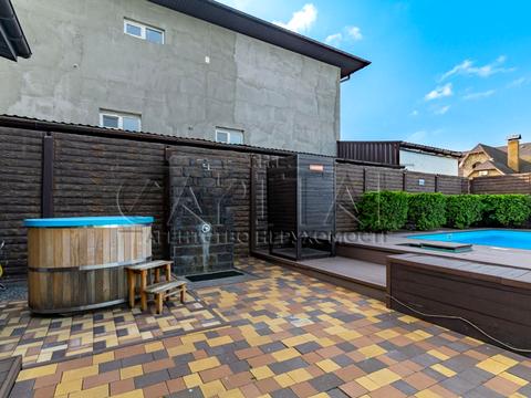 будинок за адресою Березневий пров.